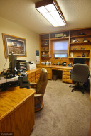 Photo for 15284 US Highway 59 NE, Thief River Falls, MN 56701 - Listing #5719756 15284 US Highway 59 NE, Thief River Falls, MN 56701