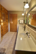 Photo for 15284 US Highway 59 NE, Thief River Falls, MN 56701 - Listing #5719756 15284 US Highway 59 NE, Thief River Falls, MN 56701