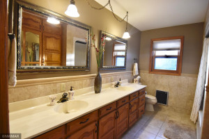 Photo for 15284 US Highway 59 NE, Thief River Falls, MN 56701 - Listing #5719756 15284 US Highway 59 NE, Thief River Falls, MN 56701