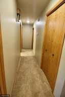Photo for 15284 US Highway 59 NE, Thief River Falls, MN 56701 - Listing #5719756 15284 US Highway 59 NE, Thief River Falls, MN 56701
