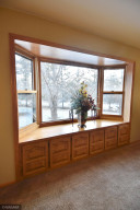 Photo for 15284 US Highway 59 NE, Thief River Falls, MN 56701 - Listing #5719756 15284 US Highway 59 NE, Thief River Falls, MN 56701
