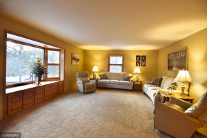 Photo for 15284 US Highway 59 NE, Thief River Falls, MN 56701 - Listing #5719756 15284 US Highway 59 NE, Thief River Falls, MN 56701