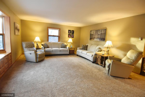 Photo for 15284 US Highway 59 NE, Thief River Falls, MN 56701 - Listing #5719756 15284 US Highway 59 NE, Thief River Falls, MN 56701