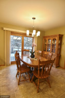 Photo for 15284 US Highway 59 NE, Thief River Falls, MN 56701 - Listing #5719756 15284 US Highway 59 NE, Thief River Falls, MN 56701