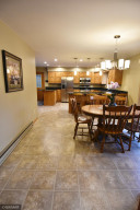 Photo for 15284 US Highway 59 NE, Thief River Falls, MN 56701 - Listing #5719756 15284 US Highway 59 NE, Thief River Falls, MN 56701