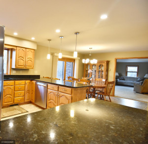 Photo for 15284 US Highway 59 NE, Thief River Falls, MN 56701 - Listing #5719756 15284 US Highway 59 NE, Thief River Falls, MN 56701