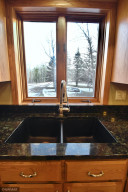 Photo for 15284 US Highway 59 NE, Thief River Falls, MN 56701 - Listing #5719756 15284 US Highway 59 NE, Thief River Falls, MN 56701