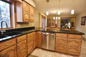Photo for 15284 US Highway 59 NE, Thief River Falls, MN 56701 - Listing #5719756 15284 US Highway 59 NE, Thief River Falls, MN 56701