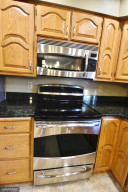 Photo for 15284 US Highway 59 NE, Thief River Falls, MN 56701 - Listing #5719756 15284 US Highway 59 NE, Thief River Falls, MN 56701