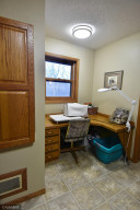 Photo for 15284 US Highway 59 NE, Thief River Falls, MN 56701 - Listing #5719756 15284 US Highway 59 NE, Thief River Falls, MN 56701