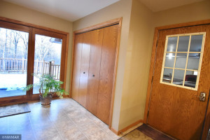 Photo for 15284 US Highway 59 NE, Thief River Falls, MN 56701 - Listing #5719756 15284 US Highway 59 NE, Thief River Falls, MN 56701