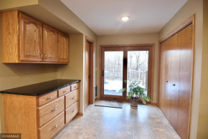 Photo for 15284 US Highway 59 NE, Thief River Falls, MN 56701 - Listing #5719756 15284 US Highway 59 NE, Thief River Falls, MN 56701