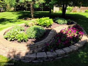 Photo for 15284 US Highway 59 NE, Thief River Falls, MN 56701 - Listing #5719756 15284 US Highway 59 NE, Thief River Falls, MN 56701