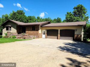 Photo for 15284 US Highway 59 NE, Thief River Falls, MN 56701 - Listing #5719756 15284 US Highway 59 NE, Thief River Falls, MN 56701