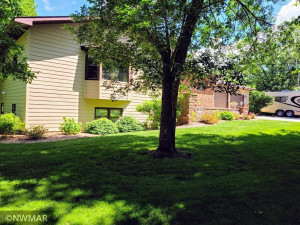 Photo for 15284 US Highway 59 NE, Thief River Falls, MN 56701 - Listing #5719756 15284 US Highway 59 NE, Thief River Falls, MN 56701
