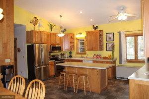 Photo for 26109 Pleasant Valley Road NW, Bemidji, MN 56601 - Listing #5726936 26109 Pleasant Valley Road NW, Bemidji, MN 56601