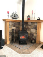 Photo for 26109 Pleasant Valley Road NW, Bemidji, MN 56601 - Listing #5726936 26109 Pleasant Valley Road NW, Bemidji, MN 56601