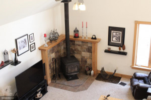 Photo for 26109 Pleasant Valley Road NW, Bemidji, MN 56601 - Listing #5726936 26109 Pleasant Valley Road NW, Bemidji, MN 56601