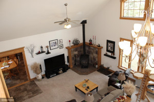 Photo for 26109 Pleasant Valley Road NW, Bemidji, MN 56601 - Listing #5726936 26109 Pleasant Valley Road NW, Bemidji, MN 56601