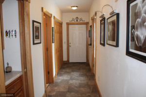 Photo for 26109 Pleasant Valley Road NW, Bemidji, MN 56601 - Listing #5726936 26109 Pleasant Valley Road NW, Bemidji, MN 56601