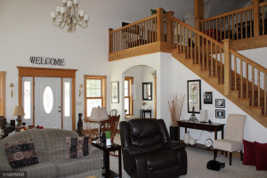 Photo for 26109 Pleasant Valley Road NW, Bemidji, MN 56601 - Listing #5726936 26109 Pleasant Valley Road NW, Bemidji, MN 56601