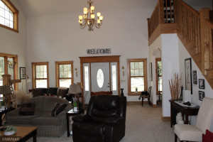 Photo for 26109 Pleasant Valley Road NW, Bemidji, MN 56601 - Listing #5726936 26109 Pleasant Valley Road NW, Bemidji, MN 56601