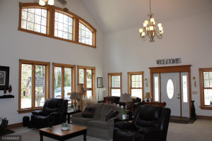 Photo for 26109 Pleasant Valley Road NW, Bemidji, MN 56601 - Listing #5726936 26109 Pleasant Valley Road NW, Bemidji, MN 56601