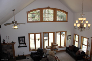 Photo for 26109 Pleasant Valley Road NW, Bemidji, MN 56601 - Listing #5726936 26109 Pleasant Valley Road NW, Bemidji, MN 56601