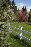 Photo for 26109 Pleasant Valley Road NW, Bemidji, MN 56601 - Listing #5726936 26109 Pleasant Valley Road NW, Bemidji, MN 56601