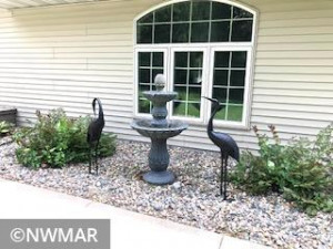 Photo for 26109 Pleasant Valley Road NW, Bemidji, MN 56601 - Listing #5726936 26109 Pleasant Valley Road NW, Bemidji, MN 56601