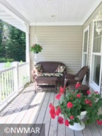 Photo for 26109 Pleasant Valley Road NW, Bemidji, MN 56601 - Listing #5726936 26109 Pleasant Valley Road NW, Bemidji, MN 56601
