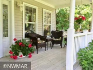 Photo for 26109 Pleasant Valley Road NW, Bemidji, MN 56601 - Listing #5726936 26109 Pleasant Valley Road NW, Bemidji, MN 56601