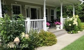 Photo for 26109 Pleasant Valley Road NW, Bemidji, MN 56601 - Listing #5726936 26109 Pleasant Valley Road NW, Bemidji, MN 56601
