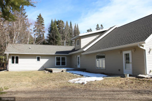 Photo for 26109 Pleasant Valley Road NW, Bemidji, MN 56601 - Listing #5726936 26109 Pleasant Valley Road NW, Bemidji, MN 56601