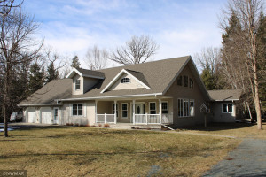 Photo for 26109 Pleasant Valley Road NW, Bemidji, MN 56601 - Listing #5726936 26109 Pleasant Valley Road NW, Bemidji, MN 56601