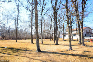 Photo for 111 Johnson Avenue W, Greenbush, MN 56726 - Listing #5727436 111 Johnson Avenue W, Greenbush, MN 56726