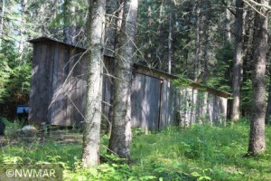 Photo for 26109 Pleasant Valley Road NW, Bemidji, MN 56601 - Listing #5726936 26109 Pleasant Valley Road NW, Bemidji, MN 56601