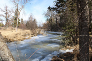Photo for 26109 Pleasant Valley Road NW, Bemidji, MN 56601 - Listing #5726936 26109 Pleasant Valley Road NW, Bemidji, MN 56601