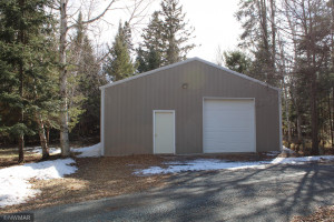 Photo for 26109 Pleasant Valley Road NW, Bemidji, MN 56601 - Listing #5726936 26109 Pleasant Valley Road NW, Bemidji, MN 56601