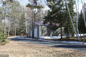 Photo for 26109 Pleasant Valley Road NW, Bemidji, MN 56601 - Listing #5726936 26109 Pleasant Valley Road NW, Bemidji, MN 56601
