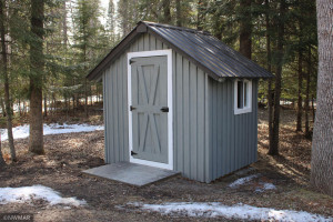 Photo for 26109 Pleasant Valley Road NW, Bemidji, MN 56601 - Listing #5726936 26109 Pleasant Valley Road NW, Bemidji, MN 56601
