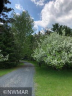 Photo for 26109 Pleasant Valley Road NW, Bemidji, MN 56601 - Listing #5726936 26109 Pleasant Valley Road NW, Bemidji, MN 56601