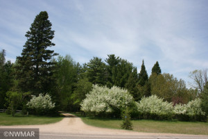 Photo for 26109 Pleasant Valley Road NW, Bemidji, MN 56601 - Listing #5726936 26109 Pleasant Valley Road NW, Bemidji, MN 56601