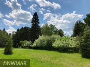 Photo for 26109 Pleasant Valley Road NW, Bemidji, MN 56601 - Listing #5726936 26109 Pleasant Valley Road NW, Bemidji, MN 56601
