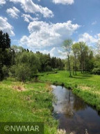 Photo for 26109 Pleasant Valley Road NW, Bemidji, MN 56601 - Listing #5726936 26109 Pleasant Valley Road NW, Bemidji, MN 56601