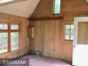 Photo for 26109 Pleasant Valley Road NW, Bemidji, MN 56601 - Listing #5726936 26109 Pleasant Valley Road NW, Bemidji, MN 56601