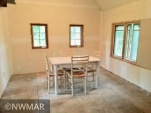 Photo for 26109 Pleasant Valley Road NW, Bemidji, MN 56601 - Listing #5726936 26109 Pleasant Valley Road NW, Bemidji, MN 56601