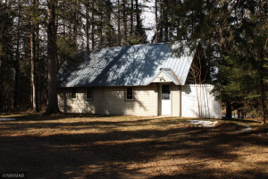 Photo for 26109 Pleasant Valley Road NW, Bemidji, MN 56601 - Listing #5726936 26109 Pleasant Valley Road NW, Bemidji, MN 56601