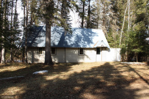 Photo for 26109 Pleasant Valley Road NW, Bemidji, MN 56601 - Listing #5726936 26109 Pleasant Valley Road NW, Bemidji, MN 56601