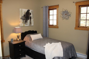 Photo for 26109 Pleasant Valley Road NW, Bemidji, MN 56601 - Listing #5726936 26109 Pleasant Valley Road NW, Bemidji, MN 56601